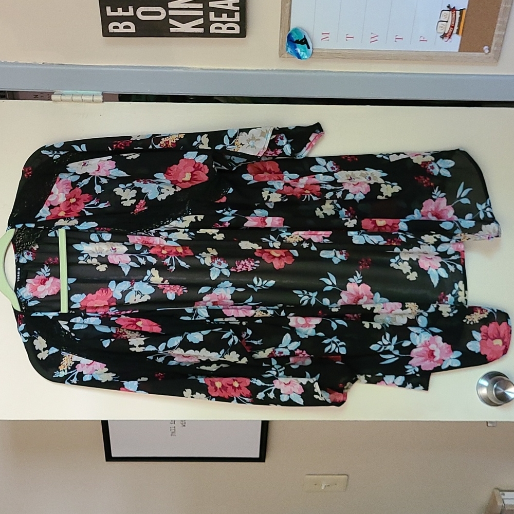 Kimono
